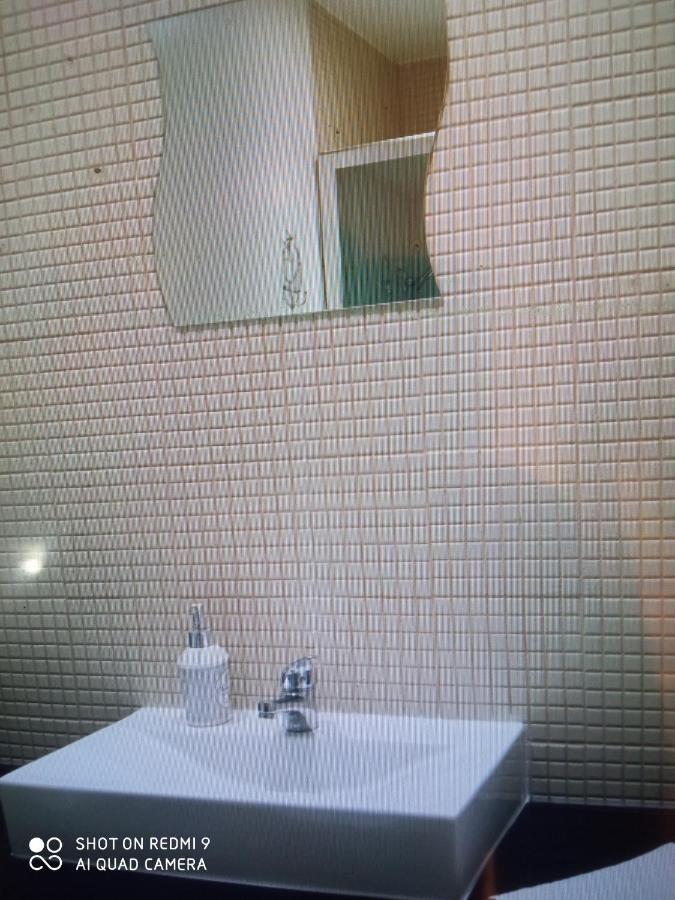 Chiado Happy Rooms Лиссабон Номер фото