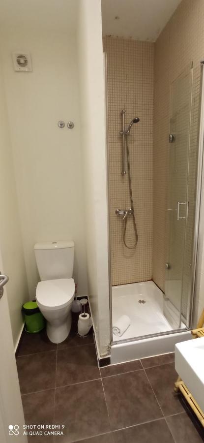 Chiado Happy Rooms Лиссабон Экстерьер фото